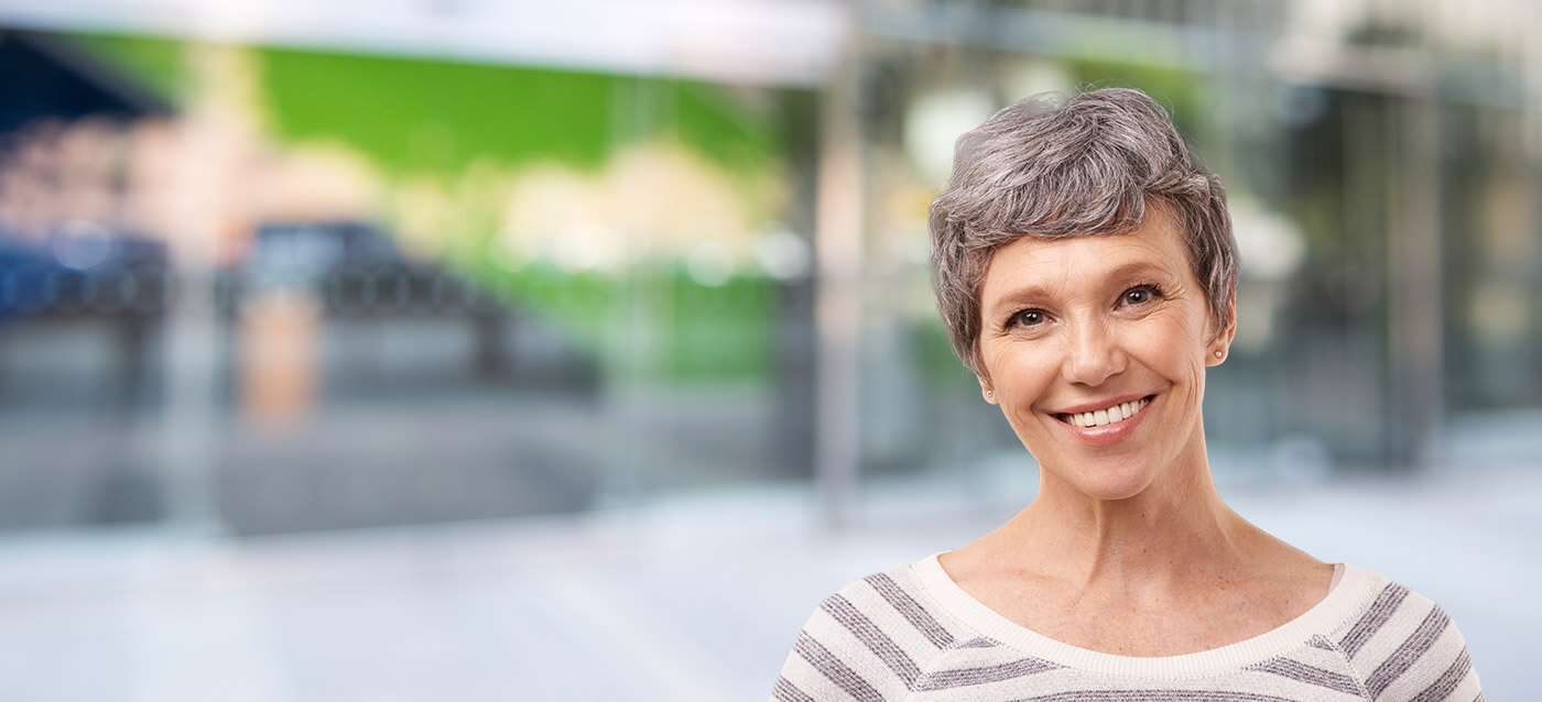 Sage Dental Care