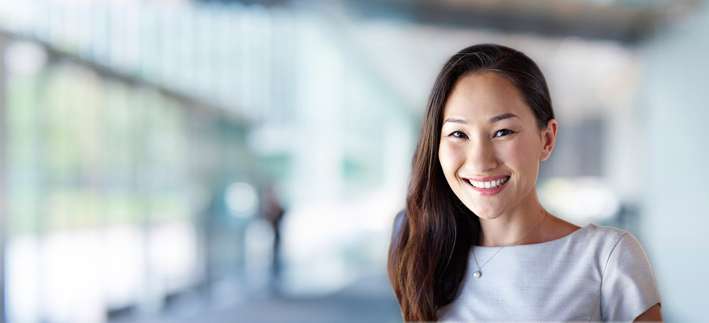 Sage Dental Care