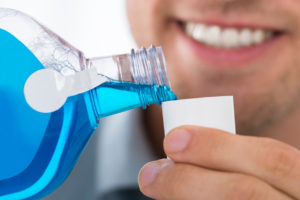 Did you know that mouthwash can help prevent against cavities and keep your gums healthy? Follow these rinse tips from your dentist in North Valleys. 